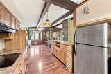 17500 River Road - Photo 21