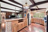 17500 River Road - Photo 22