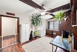 17500 River Road - Photo 23
