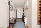 17500 River Road - Photo 24