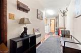 17500 River Road - Photo 25