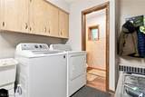 17500 River Road - Photo 26