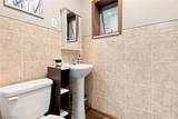 17500 River Road - Photo 27