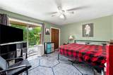17500 River Road - Photo 28
