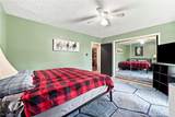 17500 River Road - Photo 29