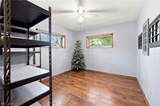 17500 River Road - Photo 30