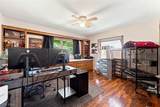 17500 River Road - Photo 31