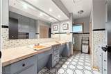 17500 River Road - Photo 32
