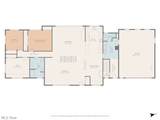 17500 River Road - Photo 34