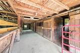 17500 River Road - Photo 35