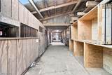 17500 River Road - Photo 36