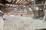 17500 River Road - Photo 37