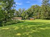 17500 River Road - Photo 4