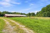 17500 River Road - Photo 40