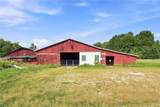 17500 River Road - Photo 41