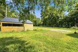 17500 River Road - Photo 42