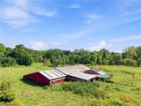 17500 River Road - Photo 43