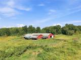 17500 River Road - Photo 44