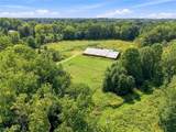 17500 River Road - Photo 45