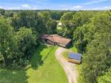 17500 River Road - Photo 46