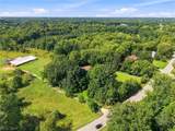 17500 River Road - Photo 47