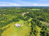 17500 River Road - Photo 48