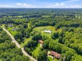 17500 River Road - Photo 49
