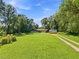 17500 River Road - Photo 5