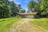 17500 River Road - Photo 6