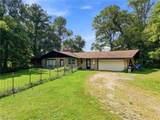 17500 River Road - Photo 7