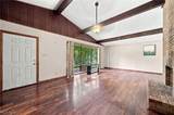 17500 River Road - Photo 8