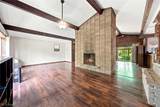 17500 River Road - Photo 9