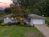 1239 Doralee Drive - Photo 1