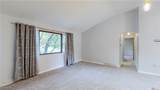 1239 Doralee Drive - Photo 10
