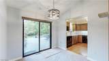 1239 Doralee Drive - Photo 11