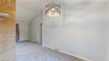 1239 Doralee Drive - Photo 12