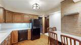 1239 Doralee Drive - Photo 13