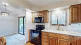 1239 Doralee Drive - Photo 14