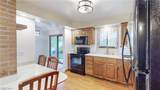 1239 Doralee Drive - Photo 15