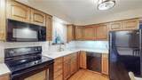 1239 Doralee Drive - Photo 16