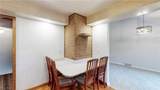 1239 Doralee Drive - Photo 17