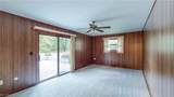 1239 Doralee Drive - Photo 18