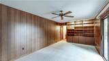1239 Doralee Drive - Photo 19