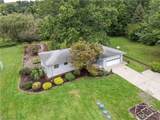 1239 Doralee Drive - Photo 2