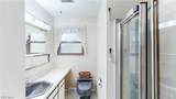 1239 Doralee Drive - Photo 20