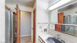 1239 Doralee Drive - Photo 21