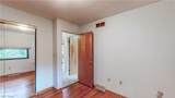 1239 Doralee Drive - Photo 22