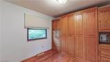 1239 Doralee Drive - Photo 23
