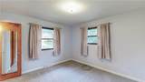 1239 Doralee Drive - Photo 24