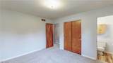 1239 Doralee Drive - Photo 25